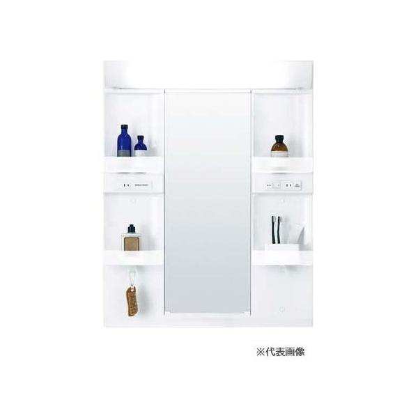 INAX/LIXIL sAyMARE-751XSUz~[Lrlbg 1ʋ LEDƖ X^_[hLED S1,900mmp [t ~߃R[gt Ԍ750mmkHJl