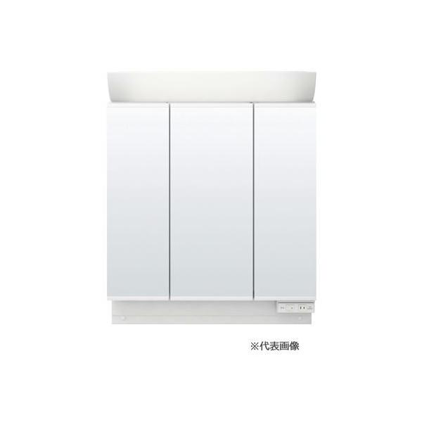 洗面台 3面鏡 収納 900㎜ ミラーキャビネットの人気商品 洗面台 3面鏡 収納 900㎜ ミラーキャビネットの人気商品