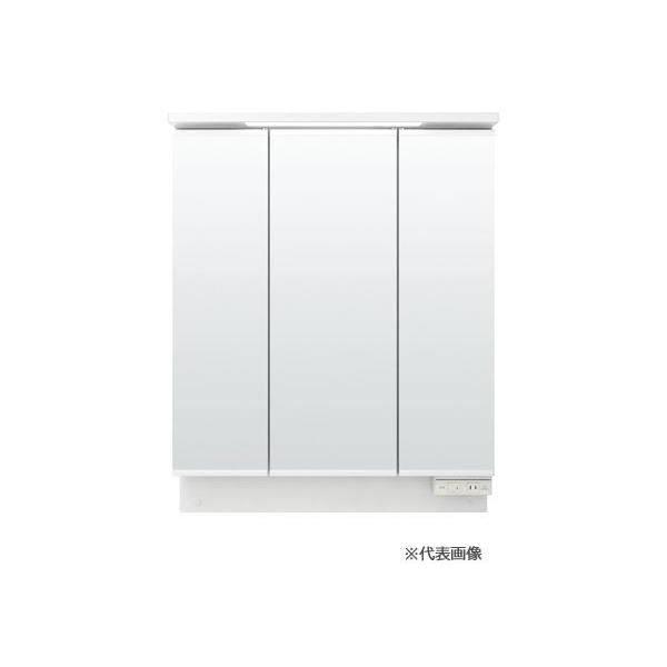 INAX/LIXIL sAyMAR3-903TXJUz~[Lrlbg LEDƖ 3ʋ XLED S1,900mmp S[ ~߃R[gt Ԍ900mmkHJl