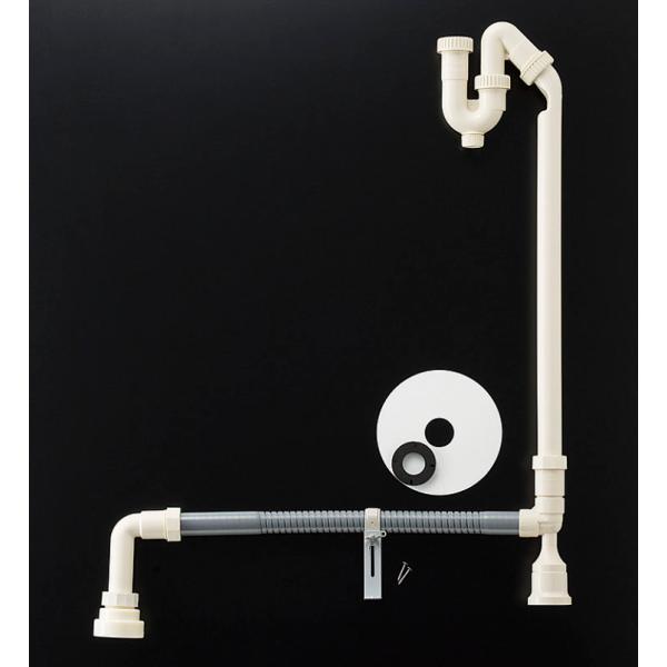 INAX/LIXIL ʉϑ䕔ށyBB-RKH1-BzrtH[Lbg(tLz[X^Cv) vbVEFCpkGDl