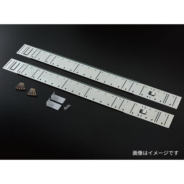 INAX/LIXIL ʉϑ䕔ށyBB-RKM-AR190(2)zǕ⋭tH[Lbg ~[Lrlbgp S1900mmp Ԍ500/600/750mmpkGDl