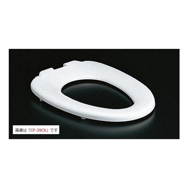 INAX ʕ֍(փt^ȂEŒ苭{g) CF-37CK-K