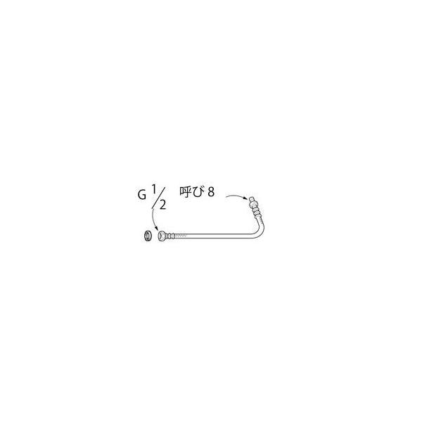 INAX/LIXIL ށyCWA-35Dz{̋z[XkEJl