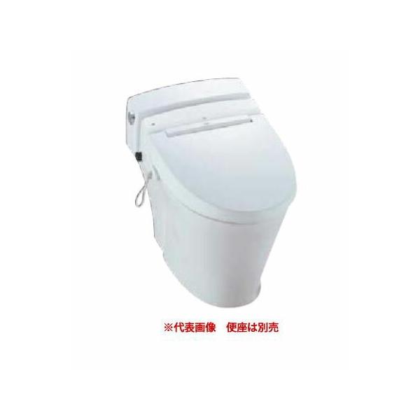 INAX/LIXIL ZbgiԁyBC-P11S+DV-P110AzBW1sAzCg ze^NX֊ r _CNgou hI֊ ^TCYkGJl