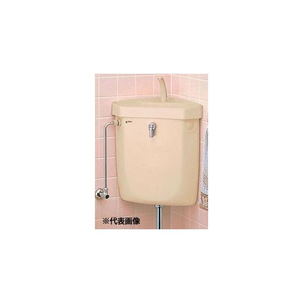 トイレ 便器 LIXIL タンクのみ DTの人気商品・通販・価格比較 トイレ 便器 LIXIL タンクのみ DTの人気商品・通販・価格比較