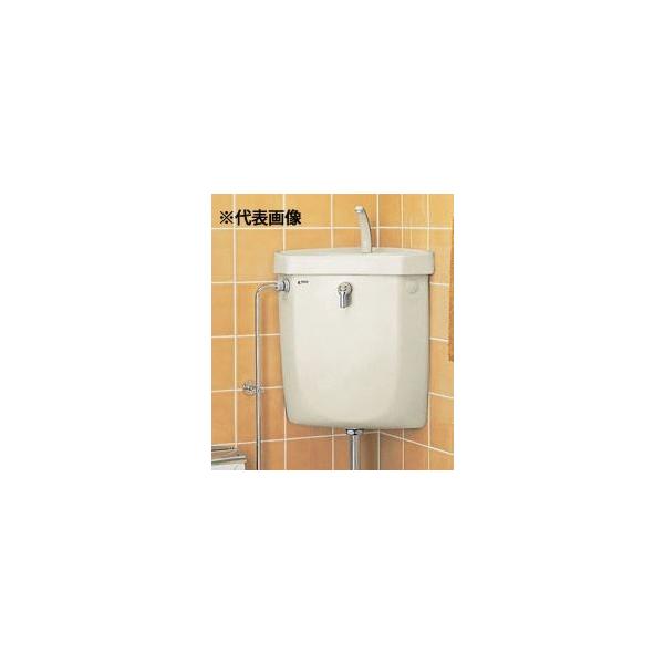 clover8888_inax2019toilet-196-q clover8888_inax2019toilet-196-q
