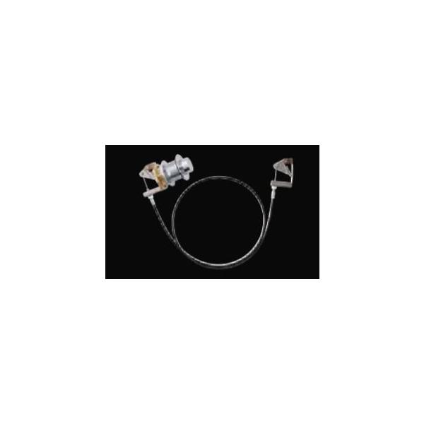 INAX/LIXIL IvVyA-10469zd{^kEJl