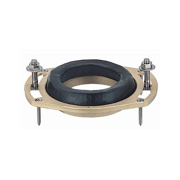 INAX/LIXIL ށyCF-4AWzm֊ptW 75mmǑΉkIEl