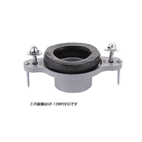 INAX/LIXIL ֊pyUF-13WP(VP)z֊ptW ǃtW VP50pkIEl