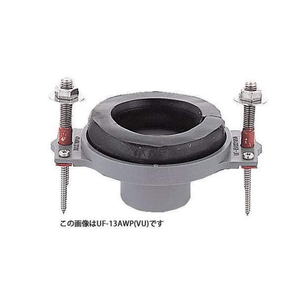 INAX/LIXIL ֊pyUF-13AWP(VP)z֊ptW ǃtW VP40pkIEl