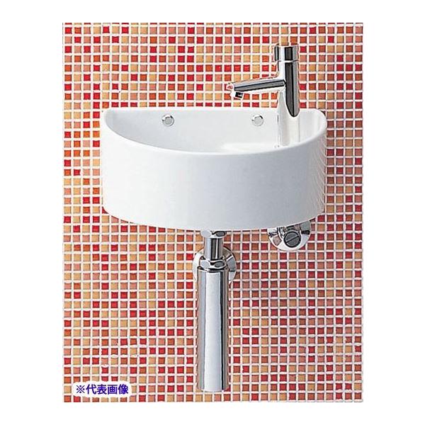 INAX/LIXILyAWL-33(B)z ^Cviی`j nCp[L~bN ǔri{ggbvj ǋ ʒnEnpkHCl