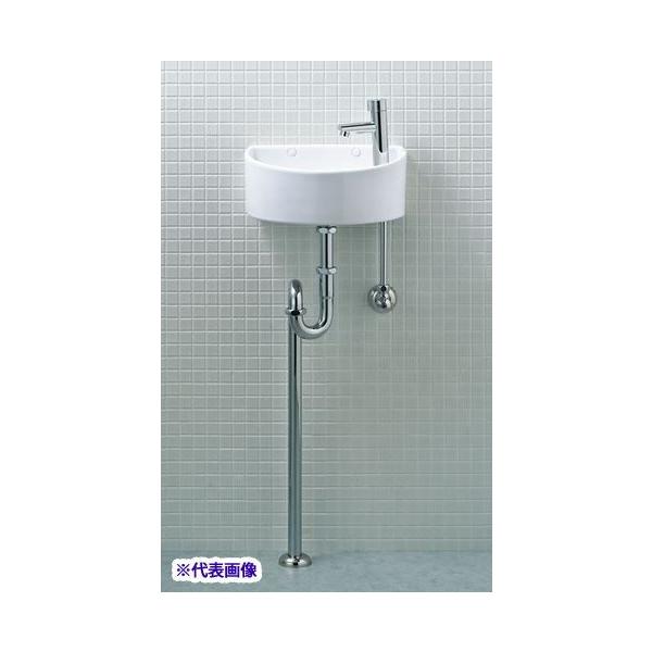 clover8888_inax2019toilet-363-q