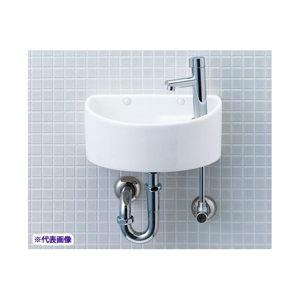 INAX/LIXILyAWL-33(P)-Sz ^Cviی`j nCp[L~bN ǔriPgbvj  ʒnEnpkHCl