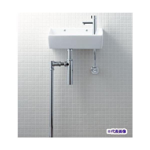 INAX/LIXILyL-A35HPz ^Cvip`j nCp[L~bN ri{ggbvj ǋ ʒnEnpkHCl