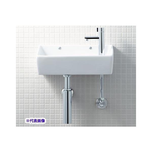 INAX/LIXILyL-A35HHz ^Cvip`j nCp[L~bN ǔri{ggbvj  ʒnEnpkHCl