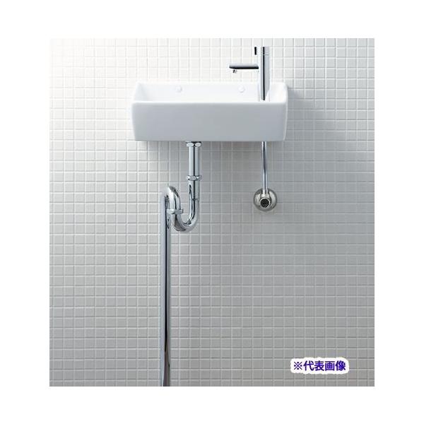 INAX/LIXILyYL-A35HBz ^Cvip`j ANAZ~bN riSgbvj  ʒnEnpkHCl