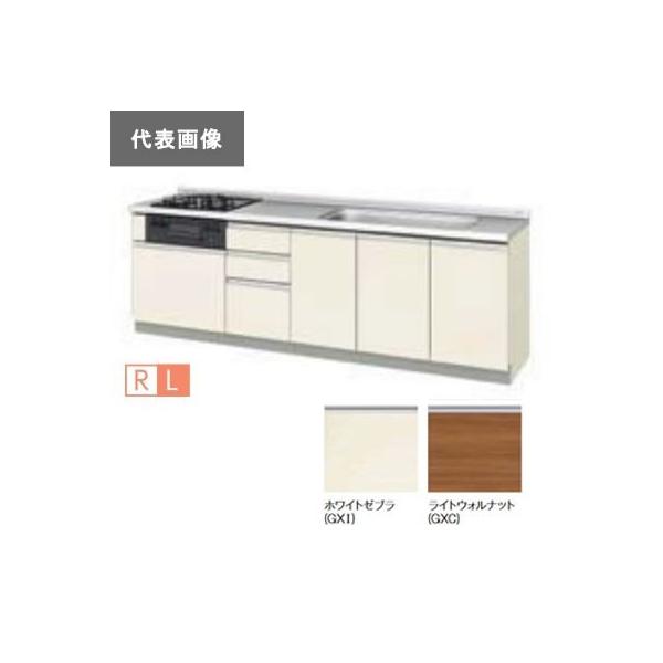 LIXIL/TEF[uyGXI-U-250W(LER)AzGXV[Y ւLb` pbƂ肭 tAjbg (t) zCg[u Ԍ250 󒍖2TkGHl