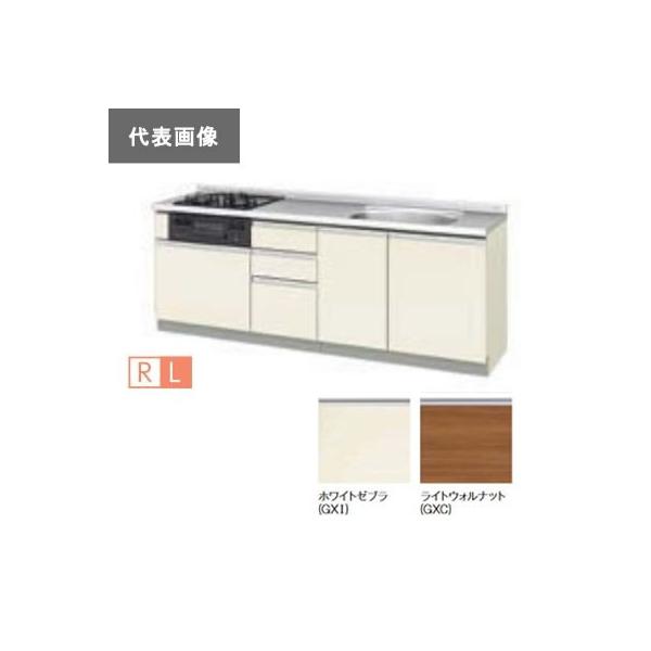 LIXIL/TEF[uyGXC-U-220W(LER)CzGXV[Y ւLb` pbƂ肭 tAjbg (t) CgEHibg Ԍ220 󒍖2T