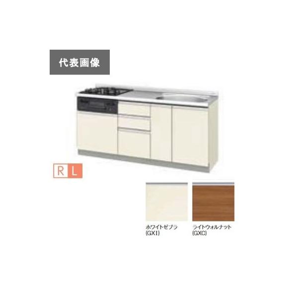 LIXIL/TEF[uyGXC-U-180W(LER)CzGXV[Y ւLb` pbƂ肭 tAjbg (t) CgEHibg Ԍ180 󒍖2T