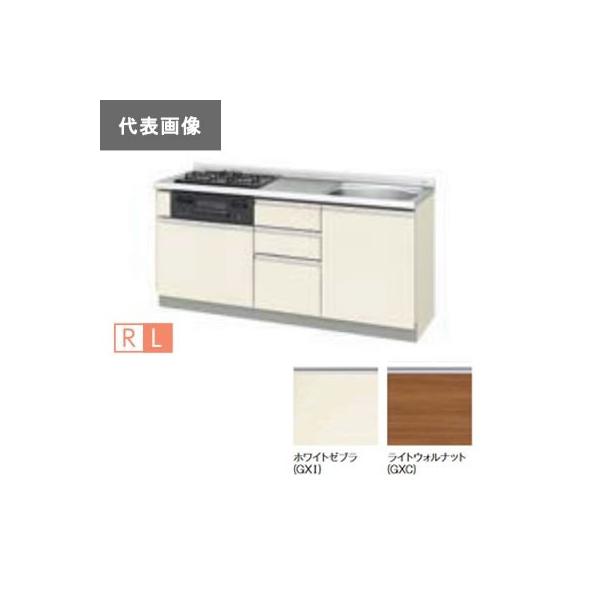 LIXIL/TEF[uyGXI-U-175Y(LER)CzGXV[Y ւLb` pbƂ肭 tAjbg (t) zCg[u Ԍ175 󒍖2TkGHl