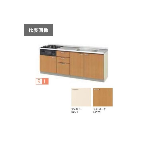 LIXIL/TEF[uyGKW-U-210W(LER)DzGKV[Y ւLb` ؐLrlbg tAjbg (t) CgI[N Ԍ210 󒍖2TkGHl