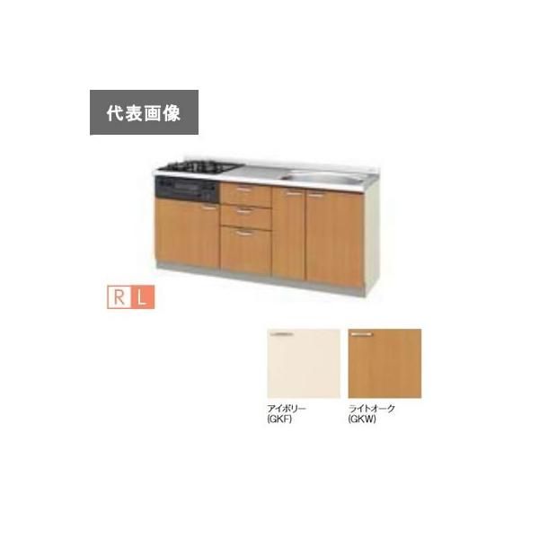 LIXIL/TEF[uyGKW-U-180SNDzGKV[Y ւLb` pbƂ肭 ؐLrlbg tAjbg CgI[N Ԍ180kGHl