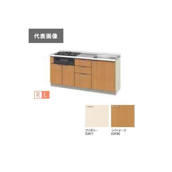 LIXIL/TEF[uyGKW-U-175XNDzGKV[Y ւLb` pbƂ肭 ؐLrlbg tAjbg CgI[N Ԍ175 󒍖2TkGHl