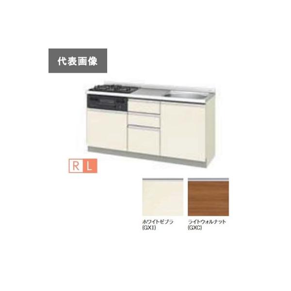 LIXIL/TEF[uyGXI-U-165Y(LER)AzGXV[Y ւLb` pbƂ肭 tAjbg (t) zCg[u Ԍ165 󒍖2TkGHl