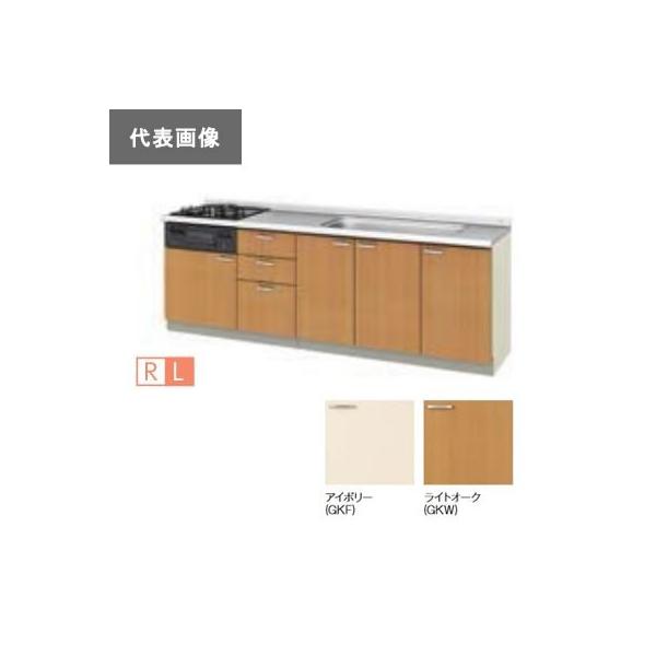 LIXIL/TEF[uyGKW-U-240SNBzGKV[Y ւLb` pbƂ肭 ؐLrlbg tAjbg CgI[N Ԍ240 󒍖2TkGHl