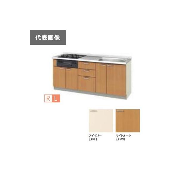 LIXIL/TEF[uyGKW-U-190W(LER)BzGKV[Y ւLb` ؐLrlbg tAjbg (t) CgI[N Ԍ190 󒍖2TkGHl