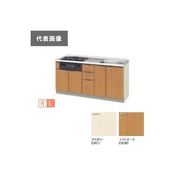 LIXIL/TEF[uyGKW-U-170XNBzGKV[Y ւLb` pbƂ肭 ؐLrlbg tAjbg CgI[N Ԍ170 󒍖2TkGHl