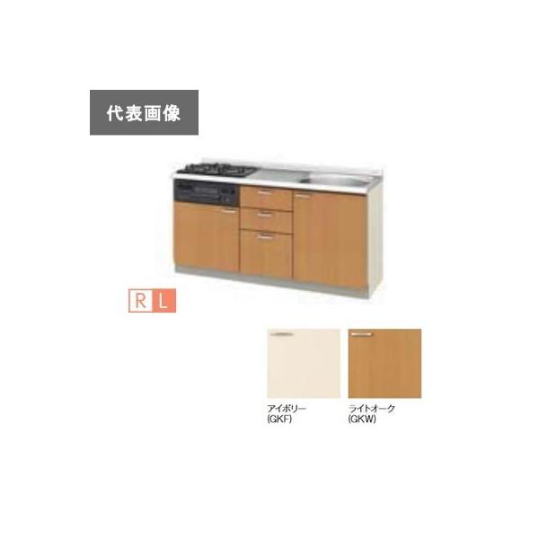 LIXIL/TEF[uyGKF-U-165XNBzGKV[Y ւLb` pbƂ肭 ؐLrlbg tAjbg AC{[ Ԍ165 󒍖2TkGHl