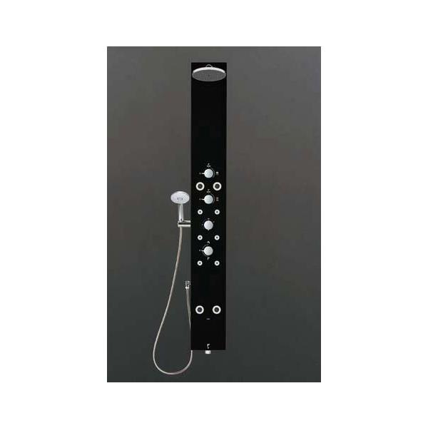 INAX/LIXILyBF-W11TNLSLB/BCz}bgubN V[pl ANAlI n 󒍖2TkHDl