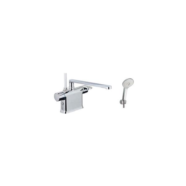 BF-WM646TSL(300)の人気商品・通販・価格比較 - 価格.com BF-WM646TSL(300)の人気商品・通販・価格比較 - 価格.com