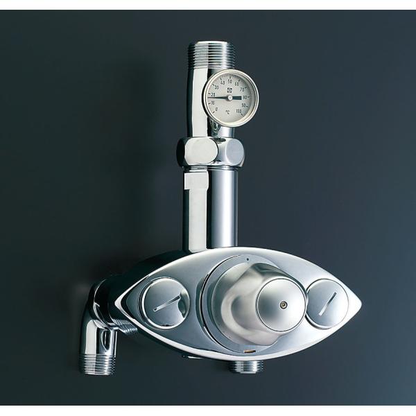 INAX/LIXILyBF-20TM-32Bz^T[X^bgtou IozǗpExvt Ăьa32mm󒍖2TkIEl