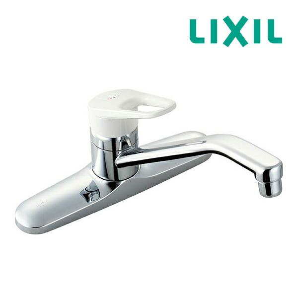 《総合賞受賞/17年連続ベストストア賞》水栓金具 INAX キッチン用 SF HE430SYA SFHE430SYA★★★---- 商品ご購入前に必ずご確認ください ----★★★※商品購入に関する重要なお報せを掲載している場合があります。...