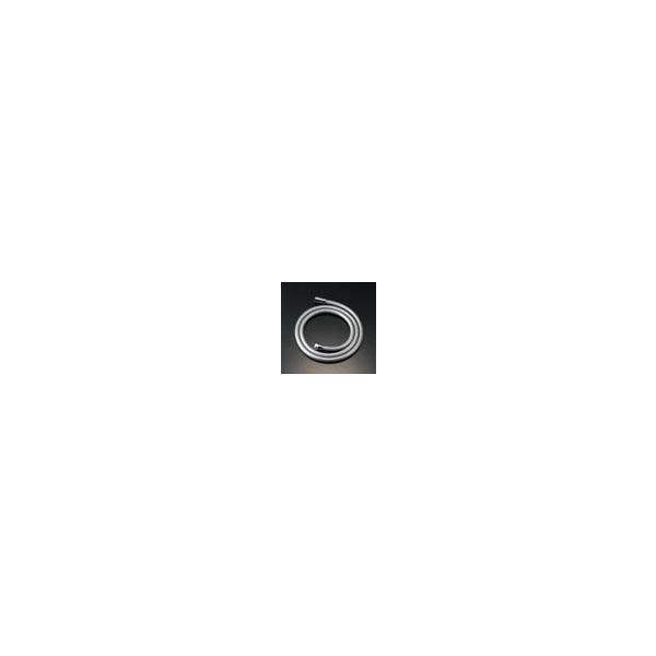 INAX/LIXIL ށyA-10653-18zV[z[X ^Vo[z[X(z[X) 1.8mkEJl