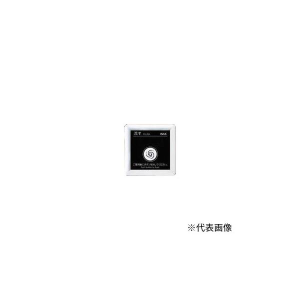 INAX/LIXILyCWA-201T2Jz򖄍R(100V) (^CǗp)kEJl