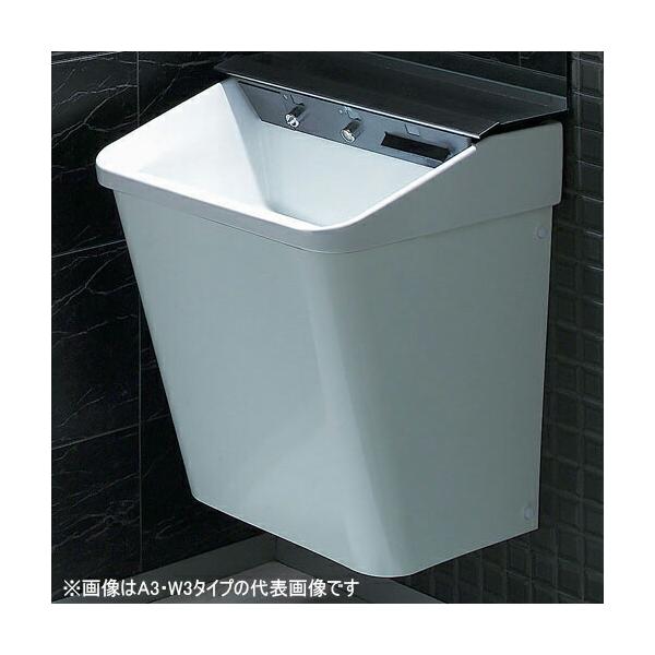 INAX/LIXILyYL-C21W3+LF-21PA-WzBW1W @\ʊ WFbg{E Ǌ|^Cv ANAZ~bN ǔr(Pgbv) dCt W3^Cv 󒍖3T