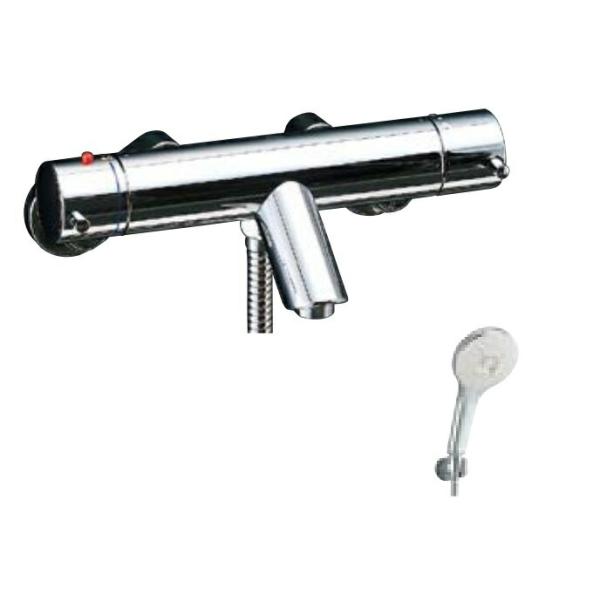 INAX/LIXILyBF-E147TSMzT[X^bgtV[oX e_ GRANAV[SPA(߂dl) ʒnp (i BF-E147TSB)kHIl