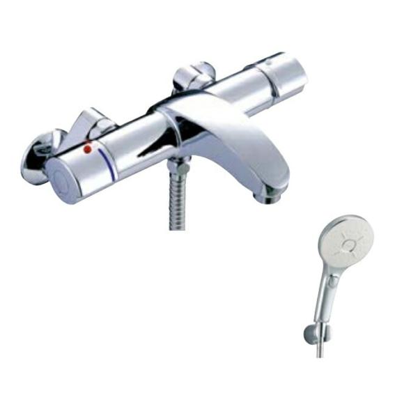 INAX/LIXILyBF-A147TNSMMzT[X^bgtV[oX AE[ GRANAXCb`V[SPA(߂dl) np (i BF-A147TNSBW)kHIl