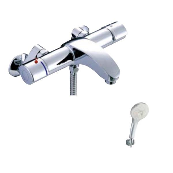 INAX/LIXILyBF-A147TNSMzT[X^bgtV[oX AE[ GRANAV[SPA(߂dl) np (i BF-A147TNSB)kHIl