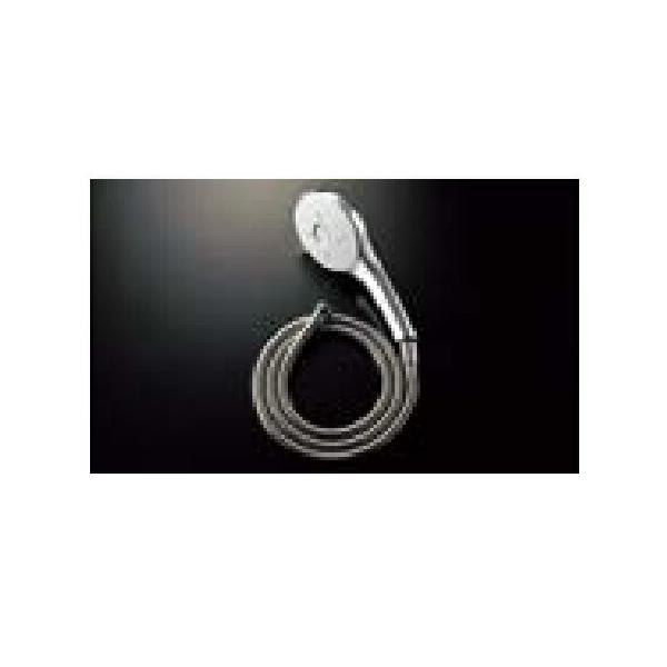 INAX/LIXILyBF-SM6B(1.6)zGRANAV[SPA(߂dl) ^z[X1.6mkEJl