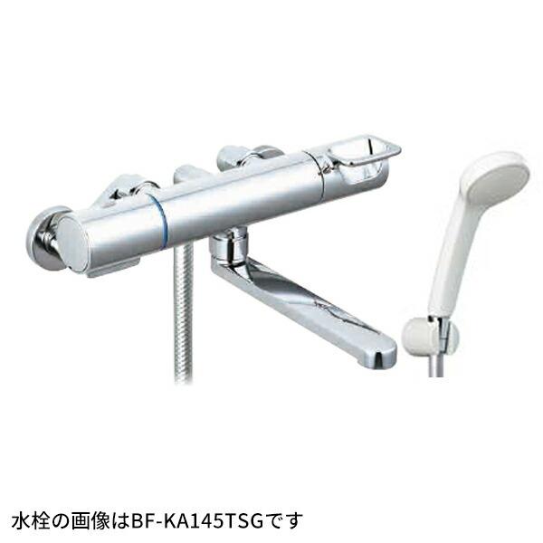 INAX/LIXIL yBF-KA145TNSG(300)zT[X^bgtV[oX E􂢏ꌓp N}[S GRtV[ f300mm npkIEl