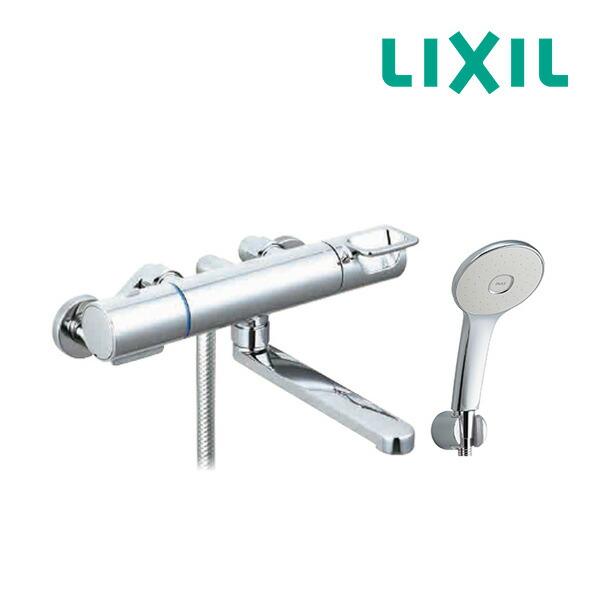 LIXIL（リクシル） ◇15時迄出荷OK！INAX/LIXIL【BF-KA145TSL 