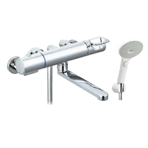 INAX/LIXIL yBF-KA145TNSJMzT[X^bgtV[oX E􂢏ꌓp N}[S GRANAXCb`V[ npkIEl