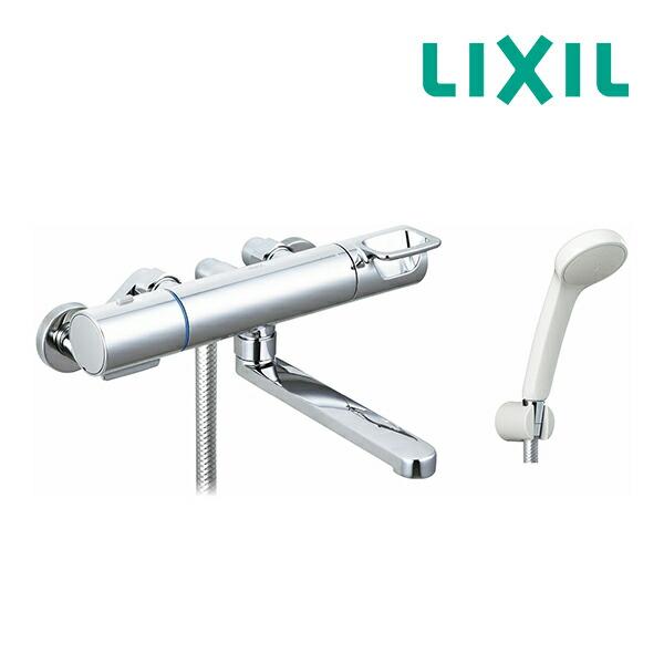 LIXIL KA145TSG サーモスタット付シャワー 2台 - portalliderfranca.com.br LIXIL KA145TSG サーモスタット付シャワー 2台 - portalliderfranca.com.br