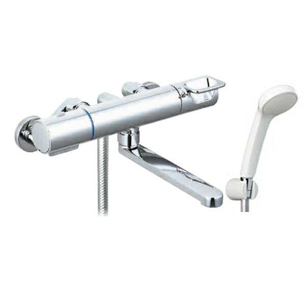 INAX N}[S T[X^bgtV[oX(n) BF-KA145TNSG