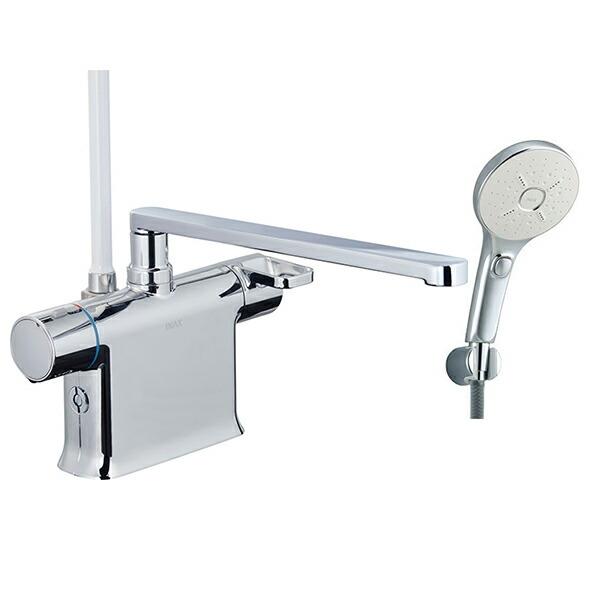 INAX/LIXIL yBF-WM646TNSMM(300)zT[X^bgtV[oX N}[S fbL^Cv GRANAXCb`V[SPA(߂dl) npkIEl