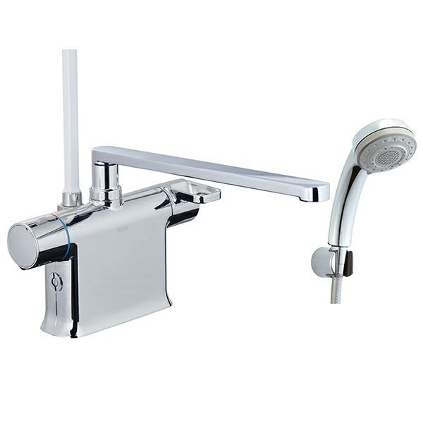 INAX/LIXIL yBF-WM646TNSM(300)zT[X^bgtV[oX N}[S fbL^Cv GRANAV[SPA(߂dl) npkIEl